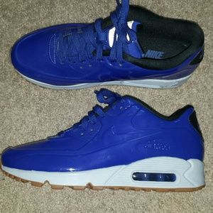 Nike Air Max NWOT